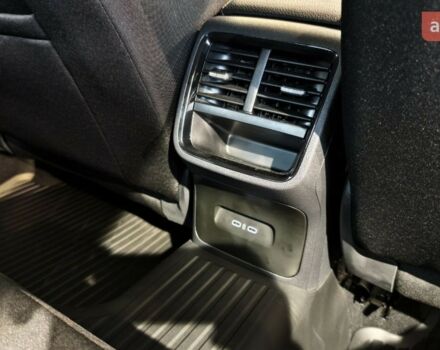 Шкода Октавія, об'ємом двигуна 1.4 л та пробігом 0 тис. км за 38600 $, фото 40 на Automoto.ua