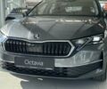Шкода Октавия, объемом двигателя 1.97 л и пробегом 0 тыс. км за 36893 $, фото 3 на Automoto.ua