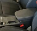 купить новое авто Шкода Октавия 2025 года от официального дилера БАЗІС АВТО Skoda Шкода фото