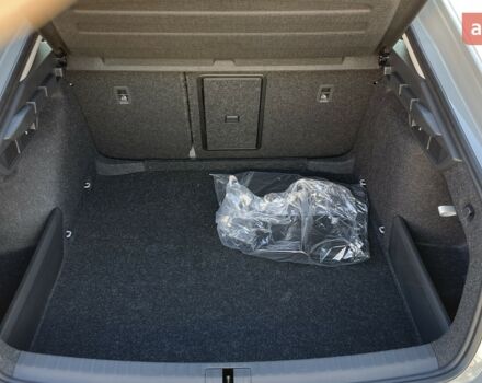 Шкода Октавия, объемом двигателя 1.97 л и пробегом 0 тыс. км за 33484 $, фото 24 на Automoto.ua