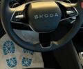 купити нове авто Шкода Октавія 2025 року від офіційного дилера Автотрейдiнг-Одеса Skoda Шкода фото