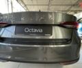 Шкода Октавия, объемом двигателя 1.97 л и пробегом 0 тыс. км за 34706 $, фото 5 на Automoto.ua