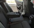 Шкода Октавия, объемом двигателя 1.4 л и пробегом 0 тыс. км за 28048 $, фото 21 на Automoto.ua