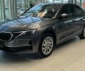 Шкода Октавия, объемом двигателя 1.97 л и пробегом 0 тыс. км за 36893 $, фото 7 на Automoto.ua
