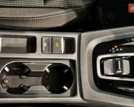 Шкода Октавія, об'ємом двигуна 1.4 л та пробігом 0 тис. км за 38600 $, фото 18 на Automoto.ua