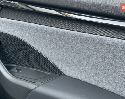 Шкода Октавия, объемом двигателя 1.97 л и пробегом 0 тыс. км за 33637 $, фото 9 на Automoto.ua