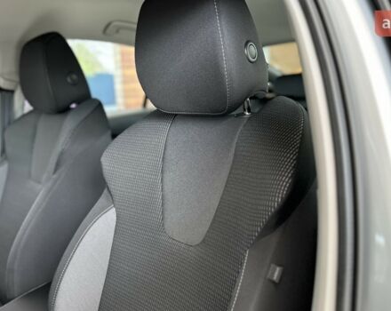 купити нове авто Шкода Октавія 2025 року від офіційного дилера Євромоторс Skoda Шкода фото