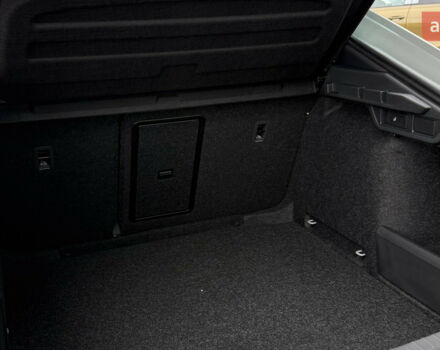 купити нове авто Шкода Октавія 2025 року від офіційного дилера Автомобільний Дім Галич-Авто Шкода фото