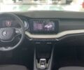 Шкода Октавия, объемом двигателя 1.4 л и пробегом 0 тыс. км за 28876 $, фото 10 на Automoto.ua