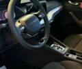 купити нове авто Шкода Октавія 2025 року від офіційного дилера Автотрейдiнг-Одеса Skoda Шкода фото