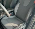купити нове авто Шкода Октавія 2025 року від офіційного дилера Альянс-ІФ Skoda Шкода фото
