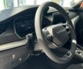 Шкода Октавия, объемом двигателя 1.4 л и пробегом 0 тыс. км за 28020 $, фото 9 на Automoto.ua