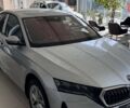 Шкода Октавия, объемом двигателя 1.4 л и пробегом 0 тыс. км за 28222 $, фото 27 на Automoto.ua