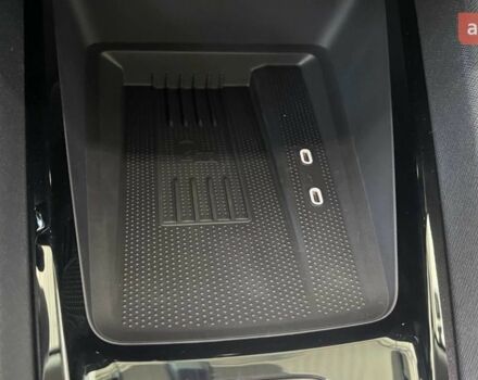 Шкода Октавия, объемом двигателя 1.4 л и пробегом 0 тыс. км за 28240 $, фото 12 на Automoto.ua