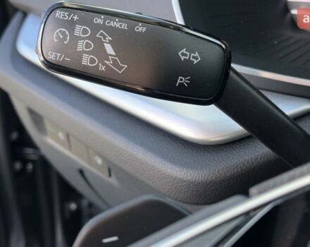 купить новое авто Шкода Октавия 2025 года от официального дилера Віннер Центр Київ Шкода фото