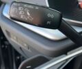 купити нове авто Шкода Октавія 2025 року від офіційного дилера Віннер Центр Київ Шкода фото