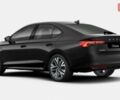 Шкода Октавия, объемом двигателя 1.98 л и пробегом 0 тыс. км за 38481 $, фото 23 на Automoto.ua