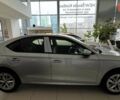 Шкода Октавия, объемом двигателя 1.4 л и пробегом 0 тыс. км за 27610 $, фото 3 на Automoto.ua