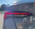 Шкода Октавія, об'ємом двигуна 1.97 л та пробігом 0 тис. км за 34155 $, фото 12 на Automoto.ua