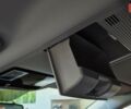 купить новое авто Шкода Октавия 2025 года от официального дилера БАЗІС АВТО Skoda Шкода фото