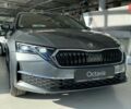 Шкода Октавия, объемом двигателя 1.97 л и пробегом 0 тыс. км за 36893 $, фото 5 на Automoto.ua