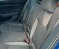 Шкода Октавия, объемом двигателя 1.4 л и пробегом 0 тыс. км за 32025 $, фото 15 на Automoto.ua