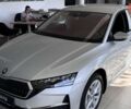 Шкода Октавия, объемом двигателя 1.4 л и пробегом 0 тыс. км за 28222 $, фото 28 на Automoto.ua