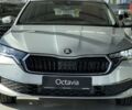 Шкода Октавія, об'ємом двигуна 1.4 л та пробігом 0 тис. км за 28263 $, фото 1 на Automoto.ua