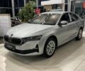 Шкода Октавия, объемом двигателя 1.97 л и пробегом 0 тыс. км за 33640 $, фото 1 на Automoto.ua
