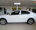 Шкода Октавия, объемом двигателя 1.4 л и пробегом 0 тыс. км за 28062 $, фото 2 на Automoto.ua