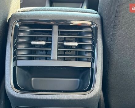 купить новое авто Шкода Октавия 2025 года от официального дилера Віннер Центр Київ Шкода фото