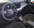 купить новое авто Шкода Октавия 2025 года от официального дилера Автоцентр AUTO.RIA Шкода фото