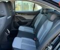 купити нове авто Шкода Октавія 2025 року від офіційного дилера Альянс-ІФ Skoda Шкода фото