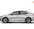 купить новое авто Шкода Октавия 2025 года от официального дилера Автоцентр AUTO.RIA Шкода фото
