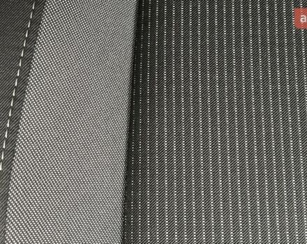 Шкода Октавия, объемом двигателя 1.97 л и пробегом 0 тыс. км за 33484 $, фото 27 на Automoto.ua