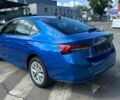 Шкода Октавия, объемом двигателя 1.4 л и пробегом 0 тыс. км за 32025 $, фото 9 на Automoto.ua