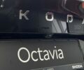 Шкода Октавия, объемом двигателя 1.98 л и пробегом 0 тыс. км за 35728 $, фото 14 на Automoto.ua