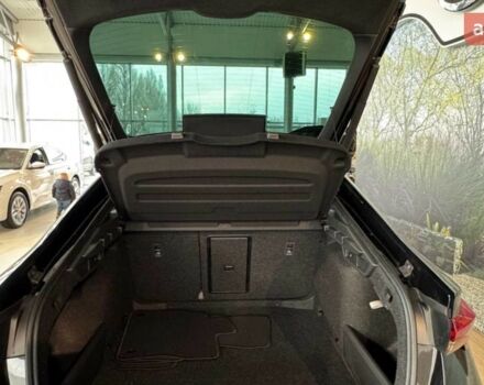 Шкода Октавия, объемом двигателя 1.4 л и пробегом 0 тыс. км за 37285 $, фото 18 на Automoto.ua