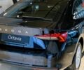Шкода Октавия 2025 года купить новое авто Шкода Октавия 2025 года от официального дилера Автоцентр AUTO.RIA Шкода фото