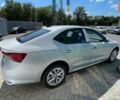 Шкода Октавия, объемом двигателя 1.97 л и пробегом 0 тыс. км за 33640 $, фото 14 на Automoto.ua