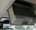 купить новое авто Шкода Октавия 2025 года от официального дилера Віннер Центр Київ Шкода фото