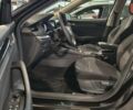 Шкода Октавія, об'ємом двигуна 1.4 л та пробігом 0 тис. км за 38600 $, фото 5 на Automoto.ua