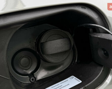 купить новое авто Шкода Октавия 2025 года от официального дилера Автомобільний Дім Галич-Авто Шкода фото