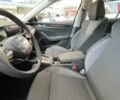 Шкода Октавия, объемом двигателя 1.97 л и пробегом 0 тыс. км за 33640 $, фото 20 на Automoto.ua