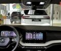 Шкода Октавия, объемом двигателя 1.4 л и пробегом 0 тыс. км за 27610 $, фото 16 на Automoto.ua