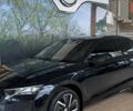 Шкода Октавия, объемом двигателя 1.4 л и пробегом 0 тыс. км за 37203 $, фото 1 на Automoto.ua