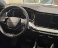 купити нове авто Шкода Октавія 2025 року від офіційного дилера Віннер Центр Київ Шкода фото