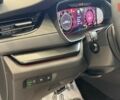 купить новое авто Шкода Октавия 2025 года от официального дилера Альянс-ІФ Skoda Шкода фото
