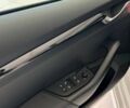 купити нове авто Шкода Октавія 2025 року від офіційного дилера Автотрейдінг-Вінниця SKODA Шкода фото