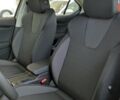 Шкода Октавія, об'ємом двигуна 1.4 л та пробігом 0 тис. км за 27952 $, фото 14 на Automoto.ua
